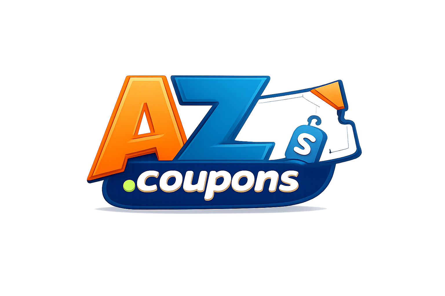 AZ.Coupons